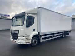 DAF Umpikorinen (BB) 3ov 4620cm3