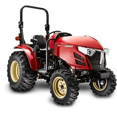 Yanmar US-40
