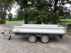 Verdonk VKW-D2-3000