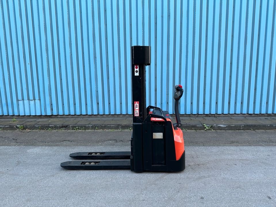 FSD EMSA100L2-2