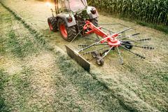 Vicon Andex 434