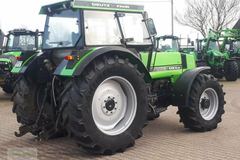 Deutz-Fahr DX 6.05