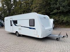 Lmc 522