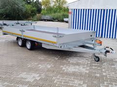 Eduard ATLAS 3500