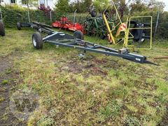 Tam Trailers 125-255 1A LJ