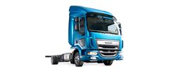 DAF LF 230 FAG