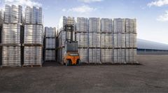Toyota 05-9FBMK30T