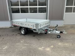 Rolande R.G. 034