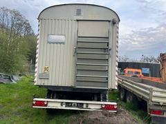 WEISIG Weitere Modelle