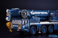 Demag AC5.220-1