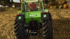 Agrifull Derby 60