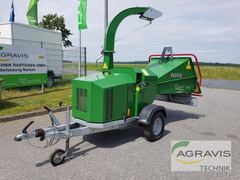 Tgab EASYLINE 200S-6105/200