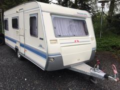 Adria B502UL/390
