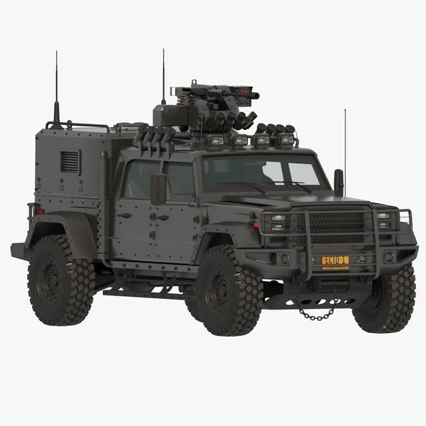 Armoured vehicles KINTEX State Commercial Enterprise BMP-30