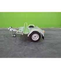 Carro 750 1E