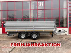 Draf MD19-19