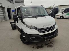 Iveco 60C16