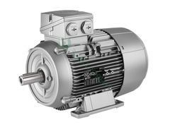 Siemens 1PC30051BA700UE0