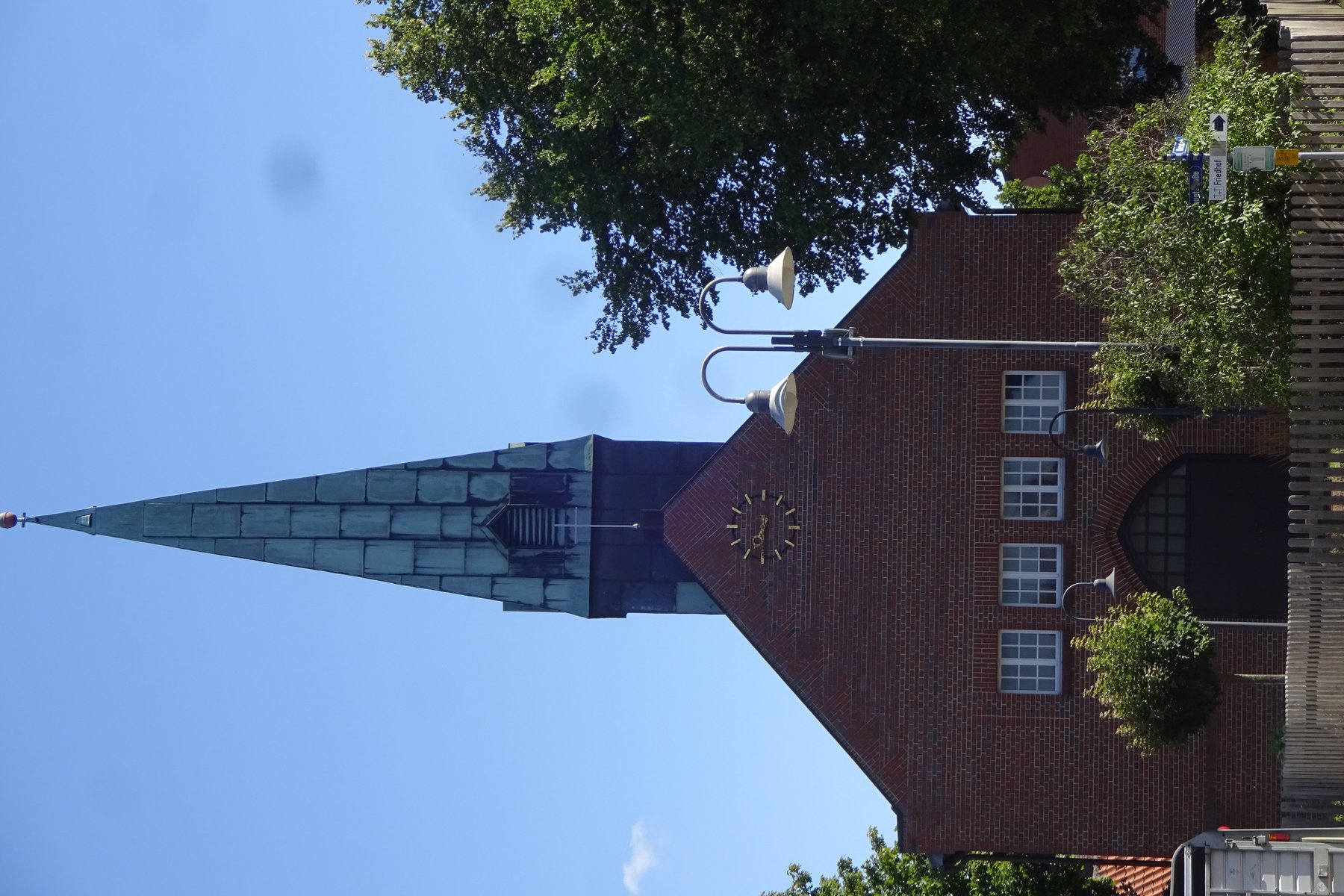 FAHRENHORST ATT 20