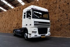 DAF FTXF 95.480