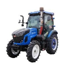 Licensed Taishan Wuzheng TS500