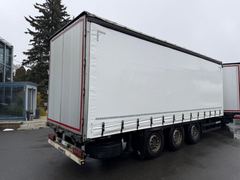 Schmitz AFW 18/L-20