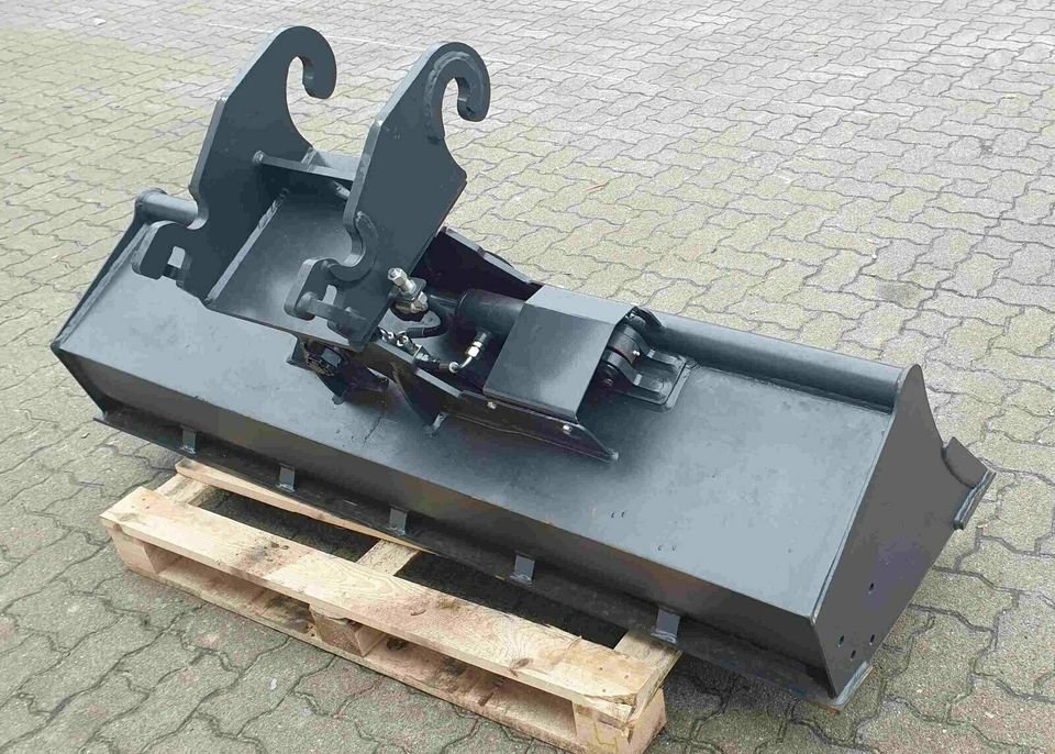 Car trailers up to 3.5 t Omavalmiste 2.95X1.50M