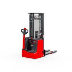 Linde L 14 Triplex