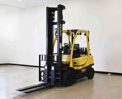 Hyster H 2.5FT