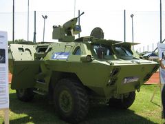 TVM trgovina d.o.o. BOV-30
