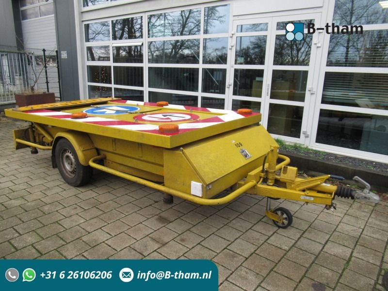 Trias 151 35
