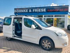CITROEN Berlingo Hdi 75