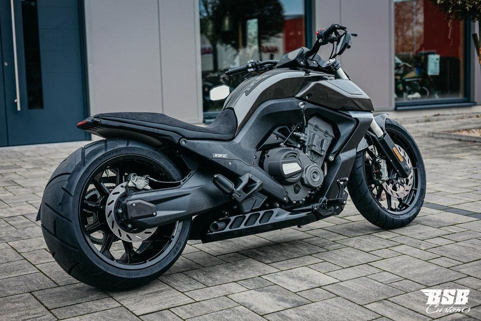 PKW-Anhänger bis 3,5 t Joko Joko 3002