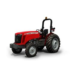 Massey Ferguson 2640 (new)