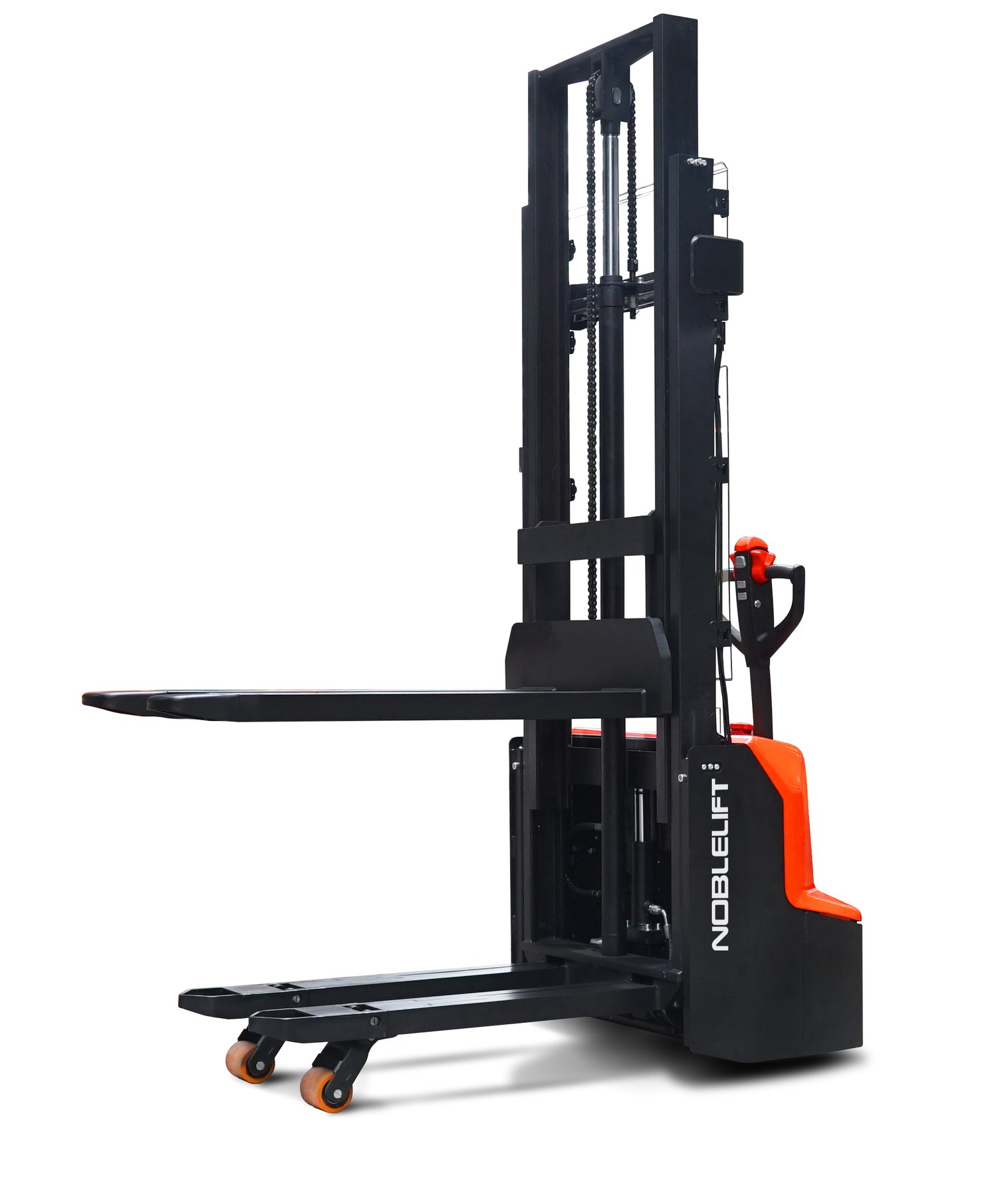 Pallet truck Noblelift PSE 12 B