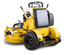 Wright Manufacturing Stander Intensity 36 FX600E