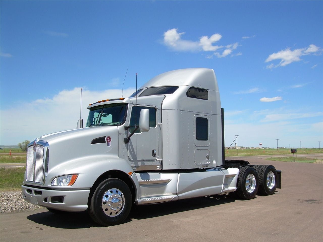 Rehi 800 PJA