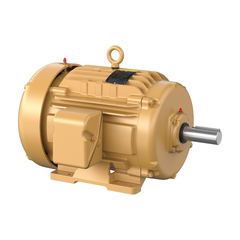 Baldor EMM2334-58