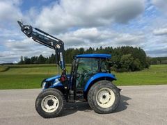 Nh Geotech L 75 (DT)