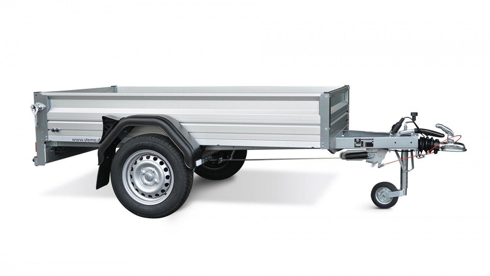 Stema HP850