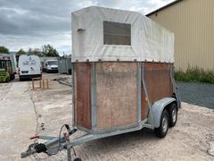 FB METALLVERARBEITUNG Other models