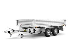 Humbaur HKN 35 60 24-20