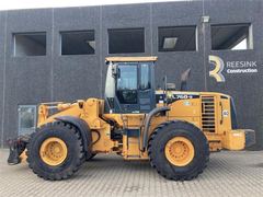 Hyundai HL760-7