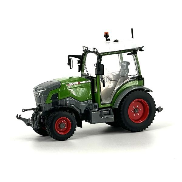 Fendt FENDT 496A