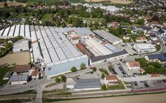 Motorenfabrik Hatz 1D90 S/Z
