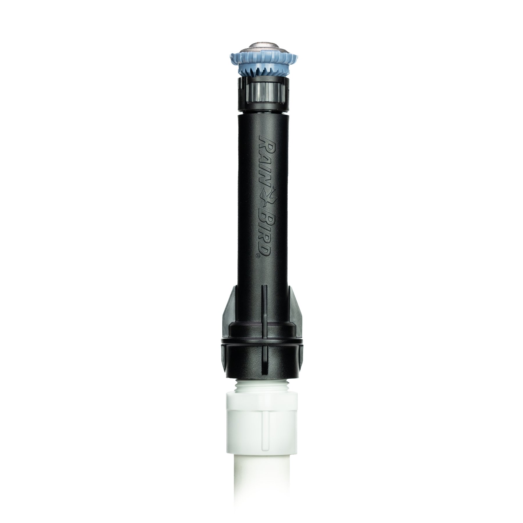 Turf irrigation Rain Bird PA Series Shrub Adapter Spray Sprinkler Bodies