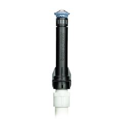 Rain Bird PA Series Shrub Adapter Spray Sprinkler Bodies