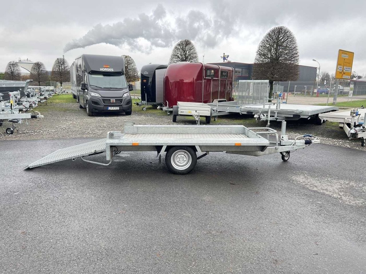 Hapert 1350