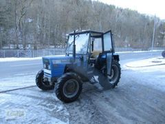 Landini R-5500 (DT) "TL 22 N/A"