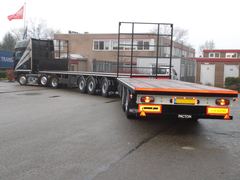 Pacton Trailers TXL.344